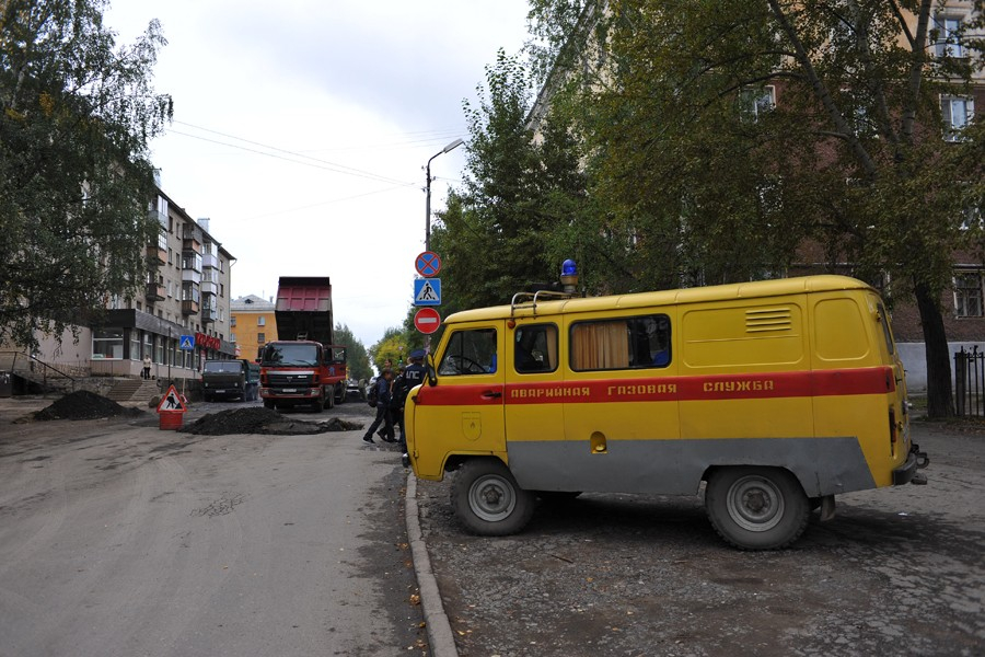 УАЗ Буханка газовая служба. УАЗ Буханка аварийная газовая служба. Машина газовой службы. УАЗ Буханка газовая служба автомобиль. Газовая служба пермь