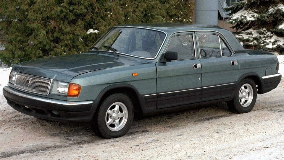 Авито Краснодарский Край Купить Газ 3110