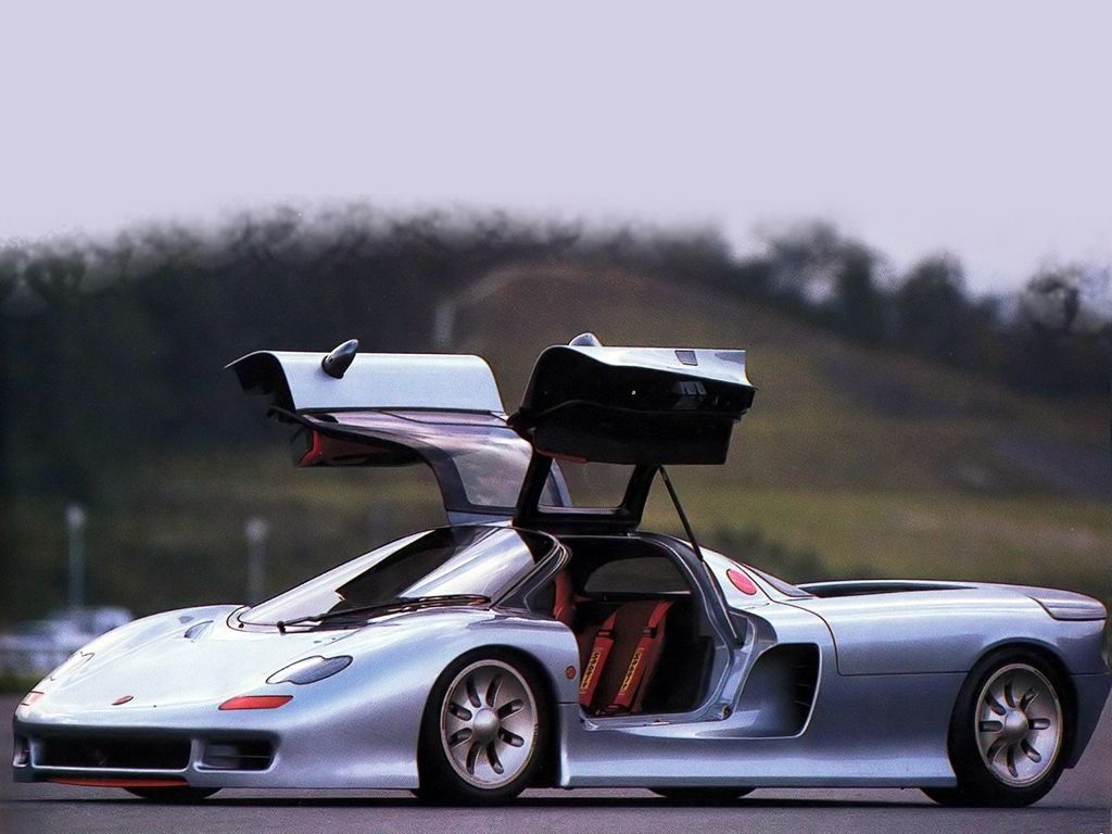 Уникальный дизайн Jiotto